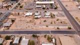 801 Arizona Boulevard - Photo 13