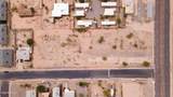 801 Arizona Boulevard - Photo 18