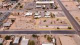 801 Arizona Boulevard - Photo 2