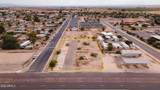 801 Arizona Boulevard - Photo 5