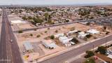 801 Arizona Boulevard - Photo 7
