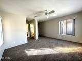 11260 92ND Street - Photo 15