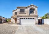 12510 Santa Fe Lane - Photo 1