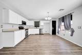 12510 Santa Fe Lane - Photo 10
