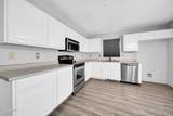 12510 Santa Fe Lane - Photo 11