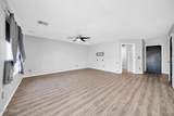 12510 Santa Fe Lane - Photo 12