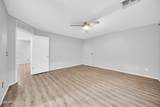 12510 Santa Fe Lane - Photo 14