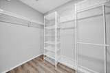 12510 Santa Fe Lane - Photo 16