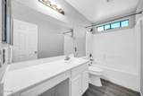 12510 Santa Fe Lane - Photo 18