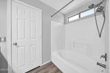 12510 Santa Fe Lane - Photo 19