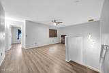 12510 Santa Fe Lane - Photo 20