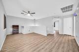12510 Santa Fe Lane - Photo 21