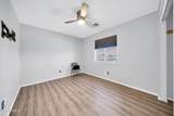 12510 Santa Fe Lane - Photo 22