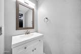 12510 Santa Fe Lane - Photo 23