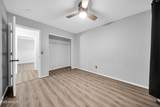 12510 Santa Fe Lane - Photo 24