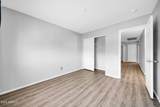12510 Santa Fe Lane - Photo 25
