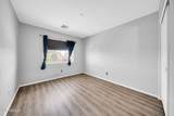 12510 Santa Fe Lane - Photo 26