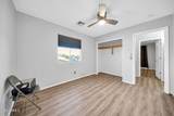 12510 Santa Fe Lane - Photo 29