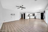 12510 Santa Fe Lane - Photo 3