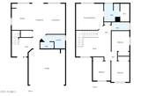 12510 Santa Fe Lane - Photo 5