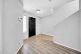 12510 Santa Fe Lane - Photo 6