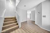12510 Santa Fe Lane - Photo 7