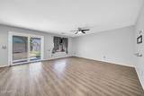 12510 Santa Fe Lane - Photo 8