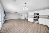 12510 Santa Fe Lane - Photo 9