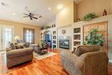 3086 Herrala Way - Photo 22