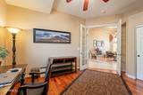 3086 Herrala Way - Photo 24