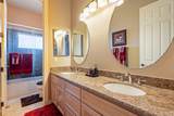 3086 Herrala Way - Photo 26