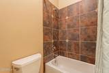 3086 Herrala Way - Photo 38