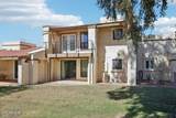 8815 Avenida De Amigos Circle - Photo 31