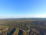 56550 Rancho Casitas Road - Photo 11