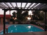 56550 Rancho Casitas Road - Photo 17