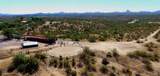 56550 Rancho Casitas Road - Photo 24