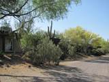 56550 Rancho Casitas Road - Photo 28