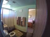 56550 Rancho Casitas Road - Photo 29