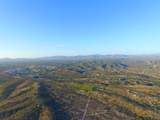 56550 Rancho Casitas Road - Photo 8