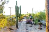 56550 Rancho Casitas Road - Photo 85