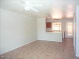 4901 Kelton Lane - Photo 4