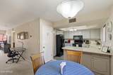 4303 Cactus Road - Photo 12