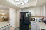 4303 Cactus Road - Photo 14
