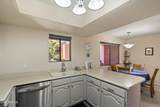 4303 Cactus Road - Photo 15