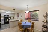 4303 Cactus Road - Photo 16