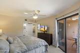 4303 Cactus Road - Photo 17