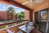 4303 Cactus Road - Photo 21