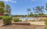4303 Cactus Road - Photo 23