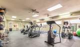 4303 Cactus Road - Photo 37