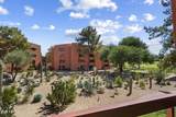 4303 Cactus Road - Photo 6
